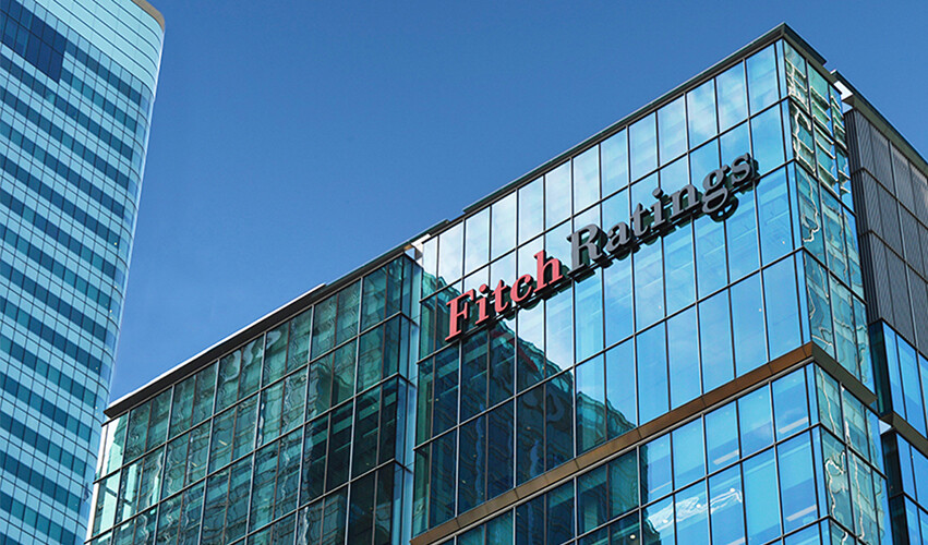 Fitch yetkilisinden Türkiye açıklaması: Körfez ile güçlenen ilişkilerin yatırımı artırması bekleniyor Fitch yetkilisinden Türkiye açıklaması: Körfez ile güçlenen ilişkilerin yatırımı artırması bekleniyor