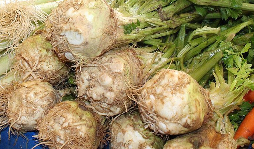 Faydaları nefret edenleri bile mutfağa götürecek: Kanserden koruyor, beyni güçlendiriyor