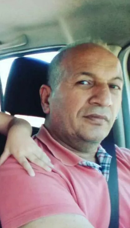 Akıl almaz olay: Doğum gününü kutladığı karısını, ertesi gün öldürdü! Pastaya yazdırdığı yazı dikkat çekti Yaşar Ergül- Adana- cinayet