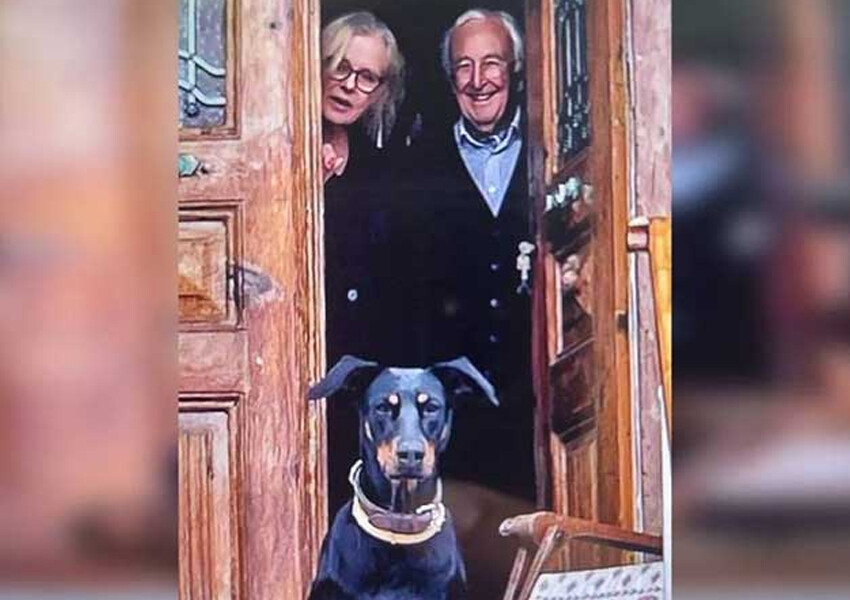 Sırra kadem basan ünlü profesörü arama çalışmaları sonlandırıldı! “Gizemli bir durum var”