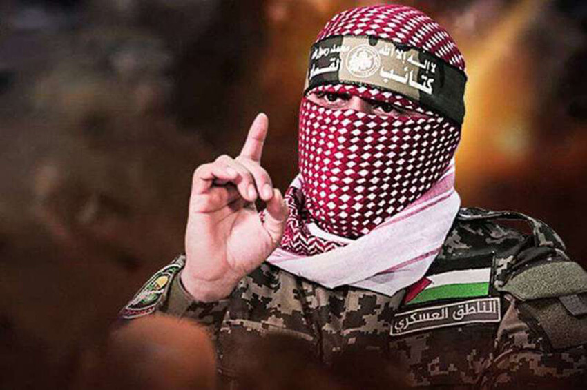 BMGK, Gazze’de insani ateşkes kararını onayladı! 3 Müslüman ülke 'çekimser' oy kullandı BMGK, Gazze’de insani ateşkes kararını onayladı! 3 Müslüman ülke 'çekimser' oy kullandı