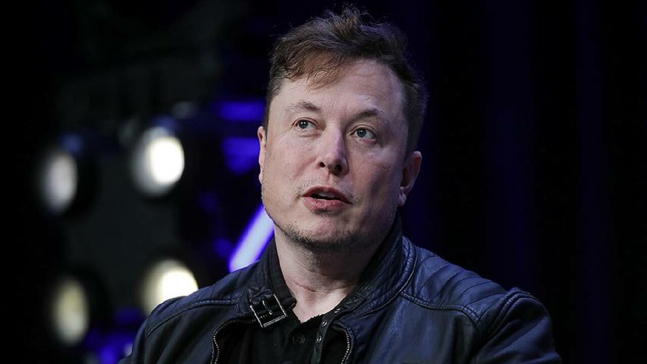 Son dakika! İsrail&#039;den &#039;Elon Musk&#039; açıklaması: Gazze&#039;de internet sağlama girişimiyle mücadele edeceğiz