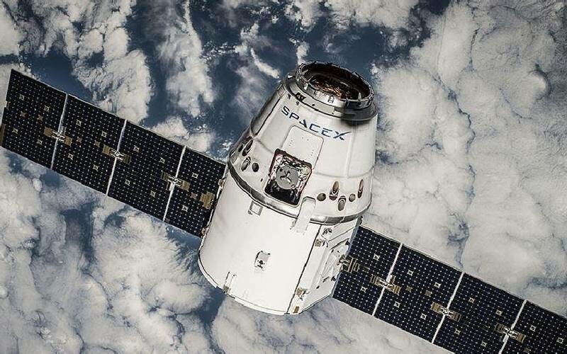 Son dakika! İsrail'den 'Elon Musk' açıklaması: Gazze'de internet sağlama girişimiyle mücadele edeceğiz