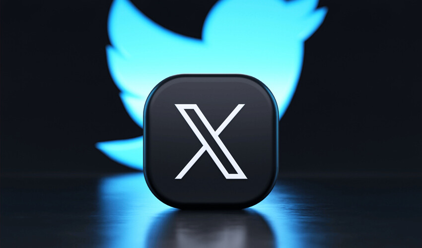 X Temel ve Premium+ abonelik paketleri