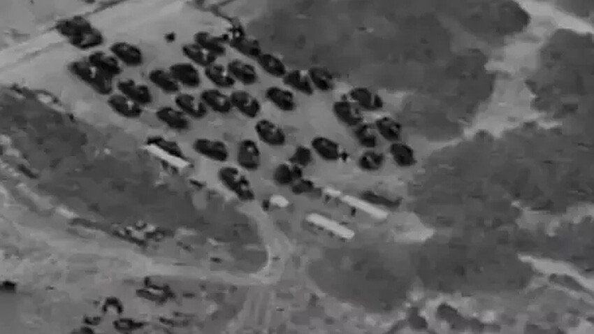 Orta Doğu alev alev... İsrail ordusu duyurdu: Büyük bir güçle gireceğiz