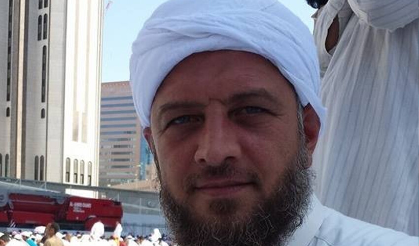 Kocaeli'deki taksici cinayetinin görüntüleri ortaya çıktı: Geçen diyaloglar izleyenleri dehşete düşürdü Kocaeli'deki taksici cinayetinin görüntüleri ortaya çıktı: Geçen diyaloglar izleyenleri dehşete düşürdü