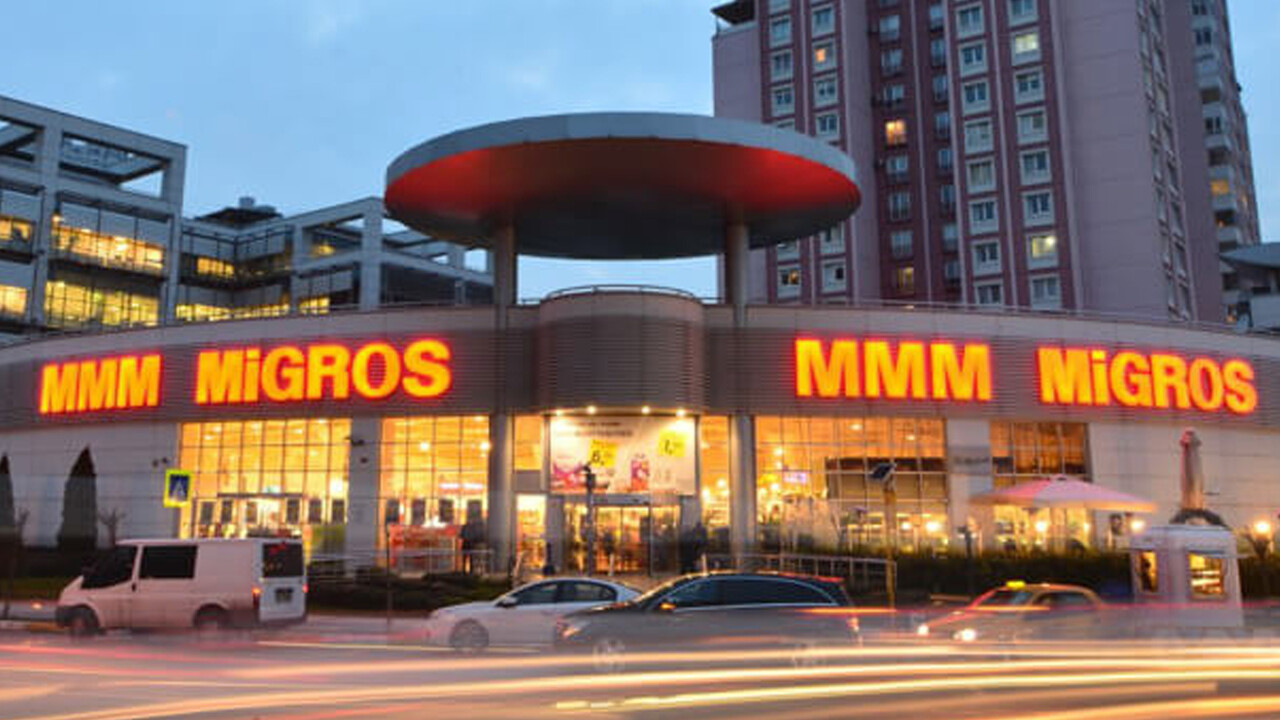 5 yıllık hedef: İştiraklerinden bir Migros daha çıkaracak