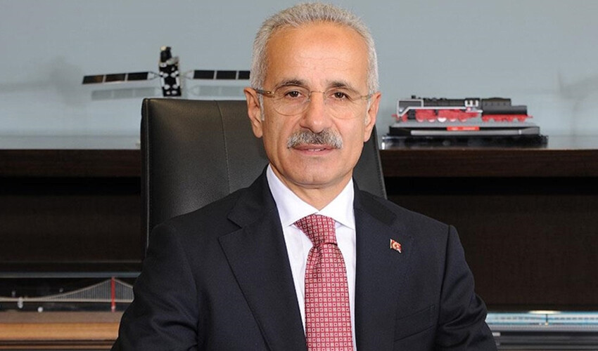 Bakanlardan Cumhuriyet Bayramı mesajları: 'Türkiye Yüzyılı' vurgusu Bakanlardan Cumhuriyet Bayramı mesajları: 'Türkiye Yüzyılı' vurgusu