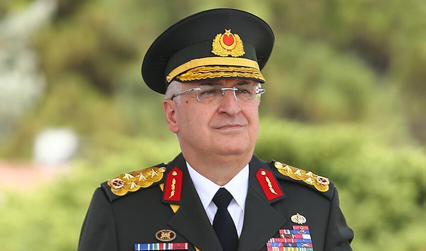 Bakanlardan Cumhuriyet Bayramı mesajları: 'Türkiye Yüzyılı' vurgusu Bakanlardan Cumhuriyet Bayramı mesajları: 'Türkiye Yüzyılı' vurgusu