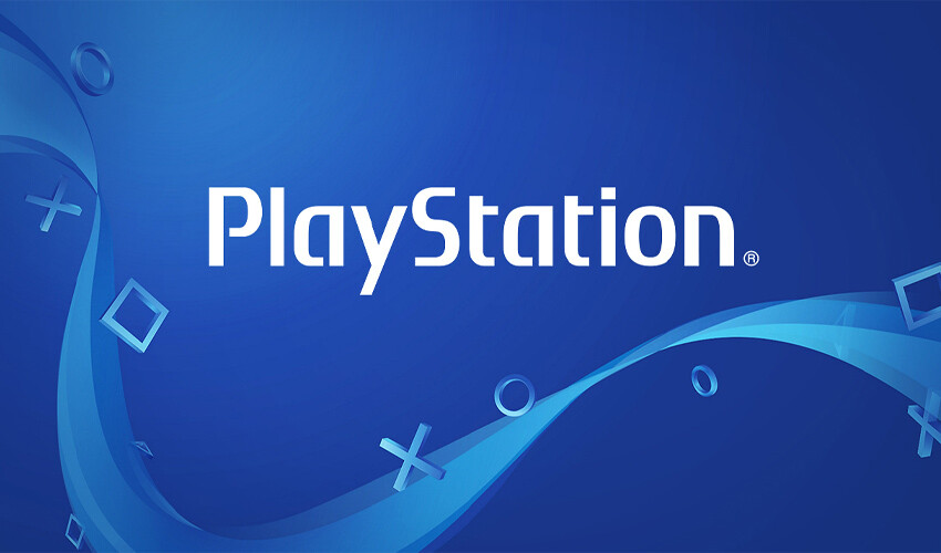 PlayStation'dan önemli ayrılık! 27 yıllık ikonik isim Sony'ye veda etti