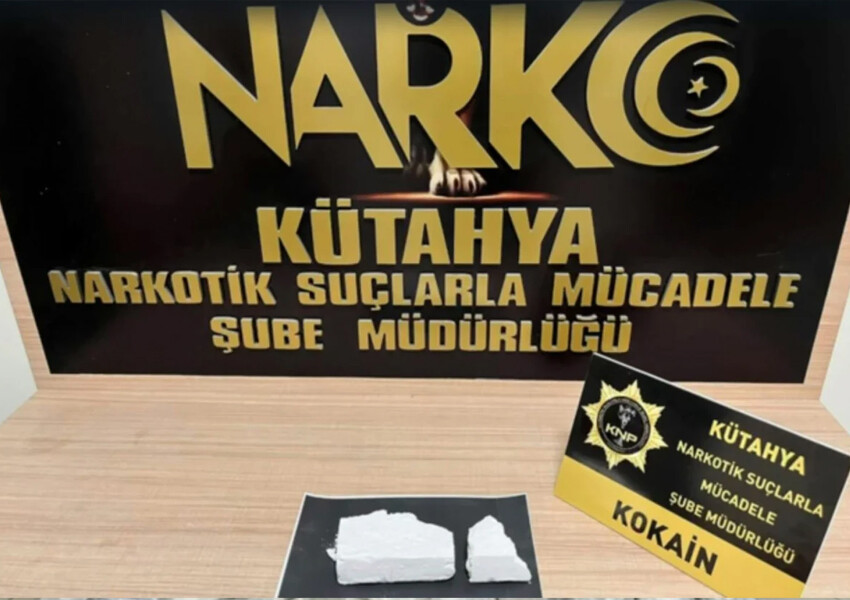 Son dakika: Narkogüç operasyonunda 158 gözaltı Son dakika: Narkogüç operasyonunda 158 gözaltı