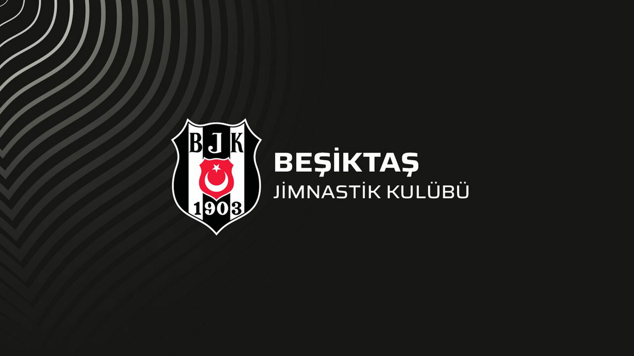 Son Dakika Beşiktaş haberi: Olağanüstü Seçimli Genel Kurul Toplantısı 3 Aralık Pazar gününe alındı Son Dakika Beşiktaş haberi: Olağanüstü Seçimli Genel Kurul Toplantısı 3 Aralık Pazar gününe alındı