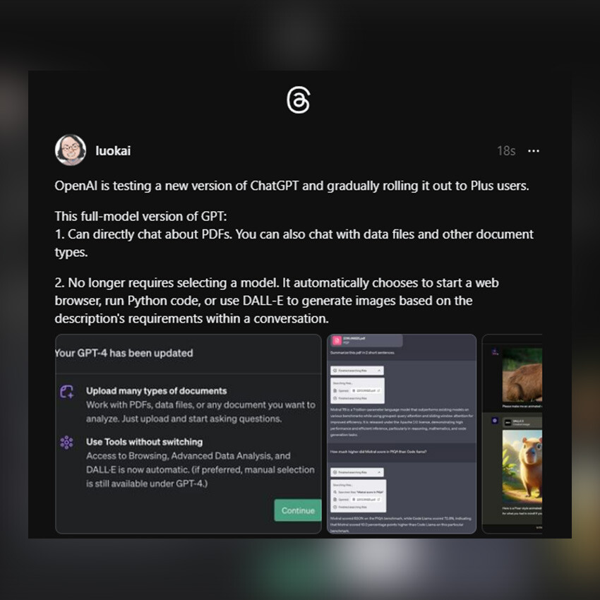 chatgpt veri analizi görselleştirme