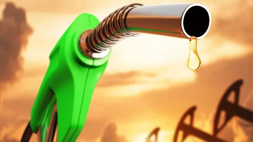 Altın ve petrol tehlikeli sularda! Dünya Bankası uyardı, çifte şok kapıda Altın ve petrolde çifte şok kapıda