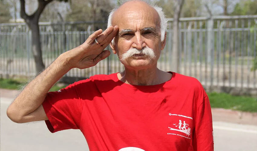 Baltalı cinayette şoke eden ifade! 'Yemek yapmıyordu' Baltalı cinayette şoke eden ifade! 'Yemek yapmıyordu'