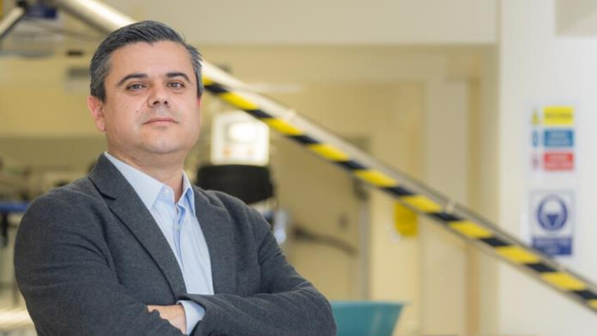 Tam 3 yıl oldu! İzmir geç kalıyor, depremde ağır hasar alan binalar yıkılmalı