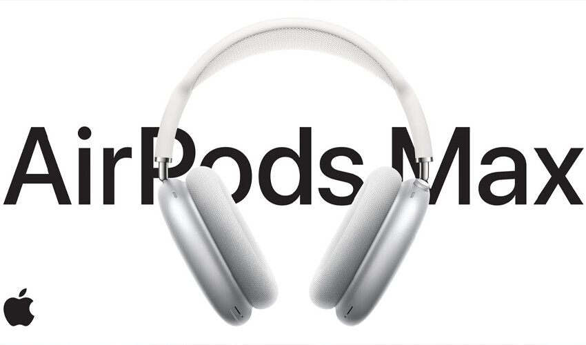 USB-C AirPods Max yola çıktı! Çıkış tarihi belli oldu USB-C Apple AirPods Max