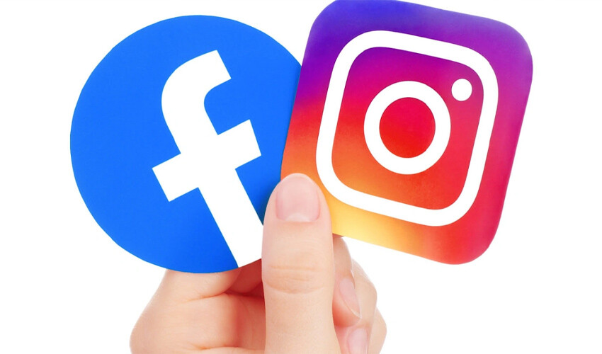 Meta'dan Facebook ve Instagram için reklamsız paket! İşte fiyatı Meta'dan Facebook ve Instagram için reklamsız paket! İşte fiyatı