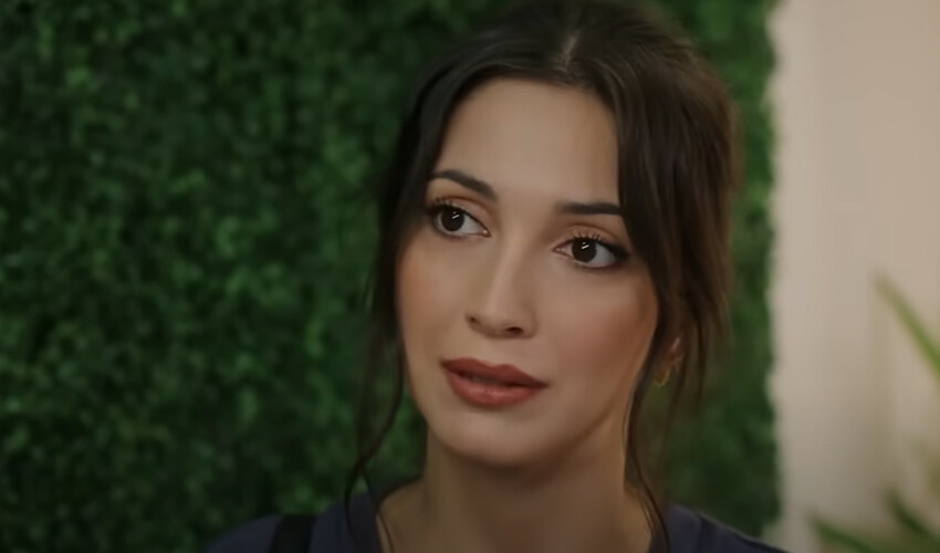 Yalı Çapkını dizisinde şaşırtan ayrılık! Kadrodan apar topar çıkarıldı Yalı Çapkını dizisinde şaşırtan ayrılık! Kadrodan apar topar çıkarıldı