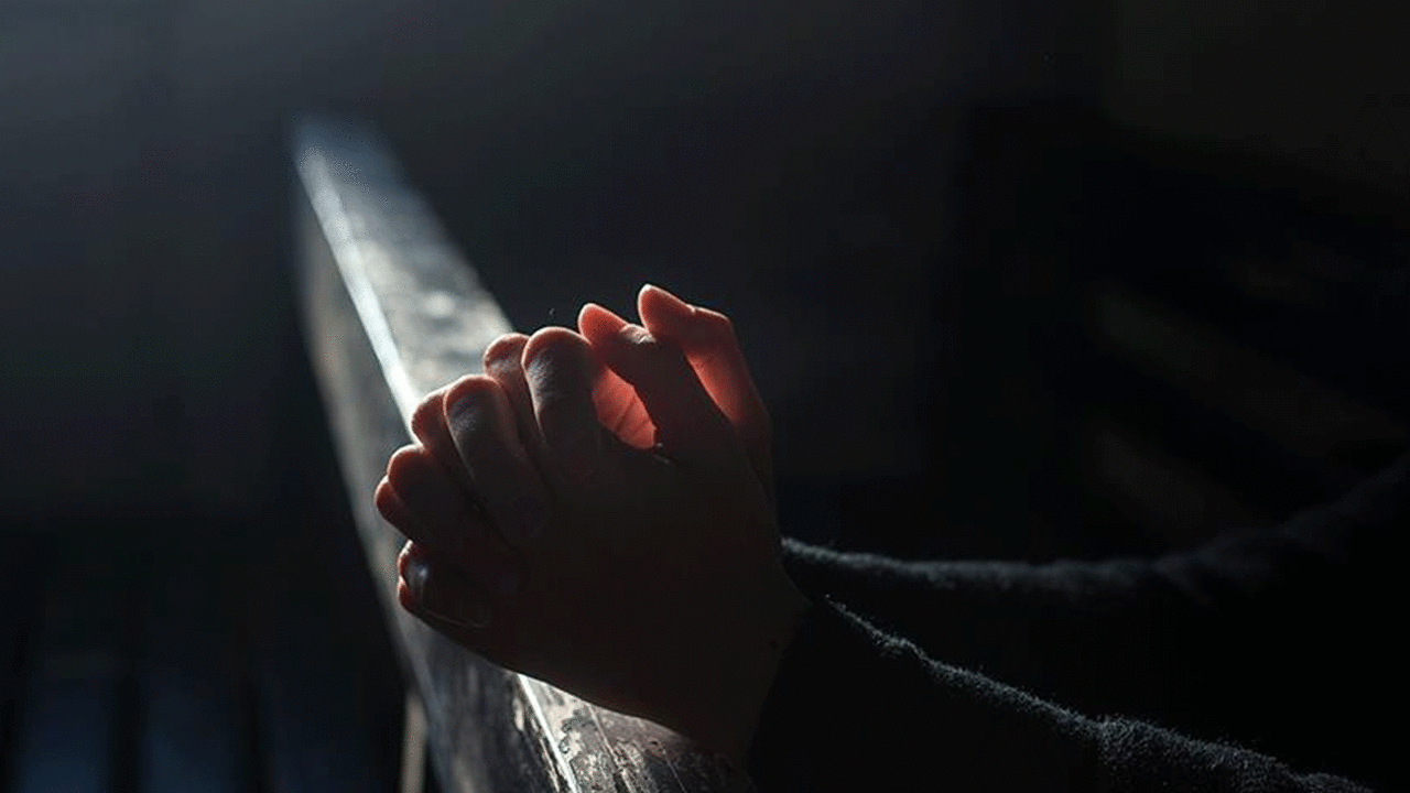 Son dakika! Sanal pedofiliye darbe! 48 ilde eş zamanlı operasyon: 50 gözaltı Son dakika! Sanal pedofiliye darbe! 48 ilde eş zamanlı operasyon: 50 gözaltı