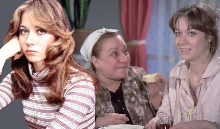 İki büyük ameliyat geçiren Itır Esen’den haber var: Geri döndüm