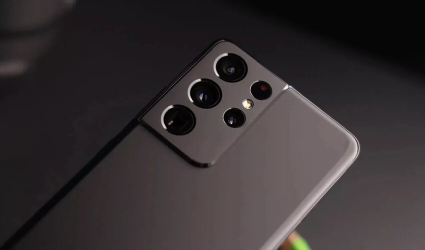 Android 14 alacak Samsung telefonlar belli oldu!