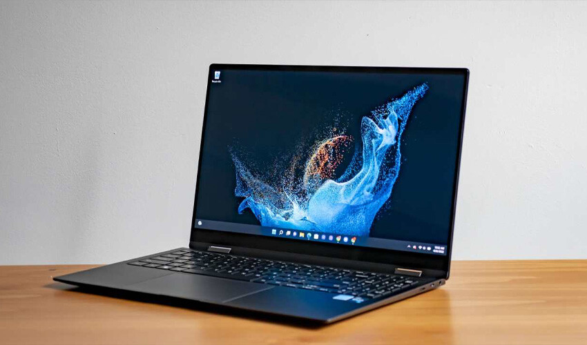 Samsung'dan yeni nesil laptop serisi: Galaxy Book 4 ailesi yolda! Samsung'dan yeni nesil laptop serisi: Galaxy Book 4 ailesi yolda!