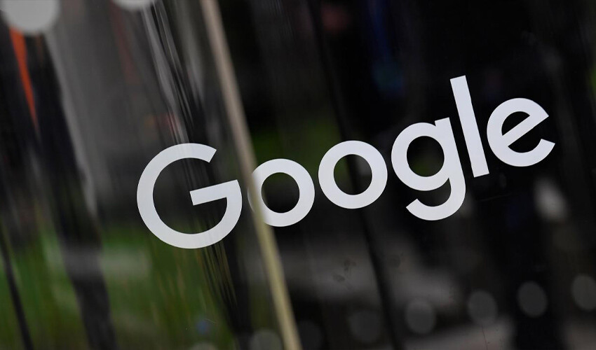 Google'dan ChatGPT rakibi yapay zeka şirketine büyük yatırım! Google'dan ChatGPT rakibi yapay zeka şirketine büyük yatırım!