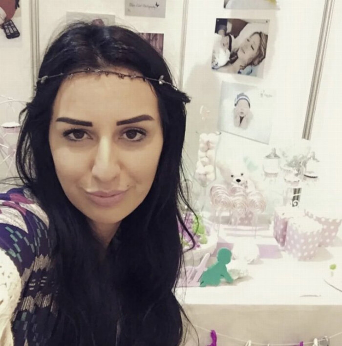 Demet Akalın eskiden beraber çalıştığı Dilan Polat hakkında konuştu Demet Akalın eskiden beraber çalıştığı Dilan Polat hakkında konuştu