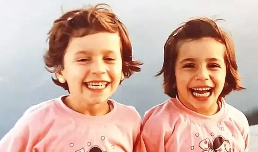 Kızından Metin Akpınar’a imalı doğum günü mesajı: Anlarsın bu Duygu’yu Kızından Metin Akpınar’a imalı doğum günü mesajı: Anlarsın bu Duygu’yu