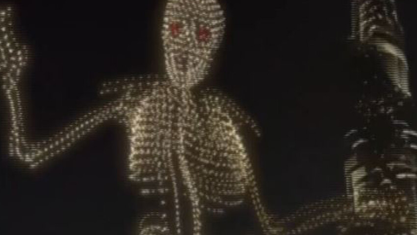 Gazze’de katliam, Birleşik Arap Emirlikleri ve Suudi Arabistan'da eğlence