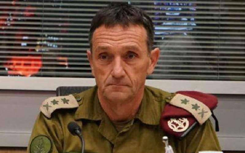 İsrail ‘önemli bir aşamaya geçtik’ diyerek duyurdu: Gazze şehrine yönelik kuşatma tamamlandı!