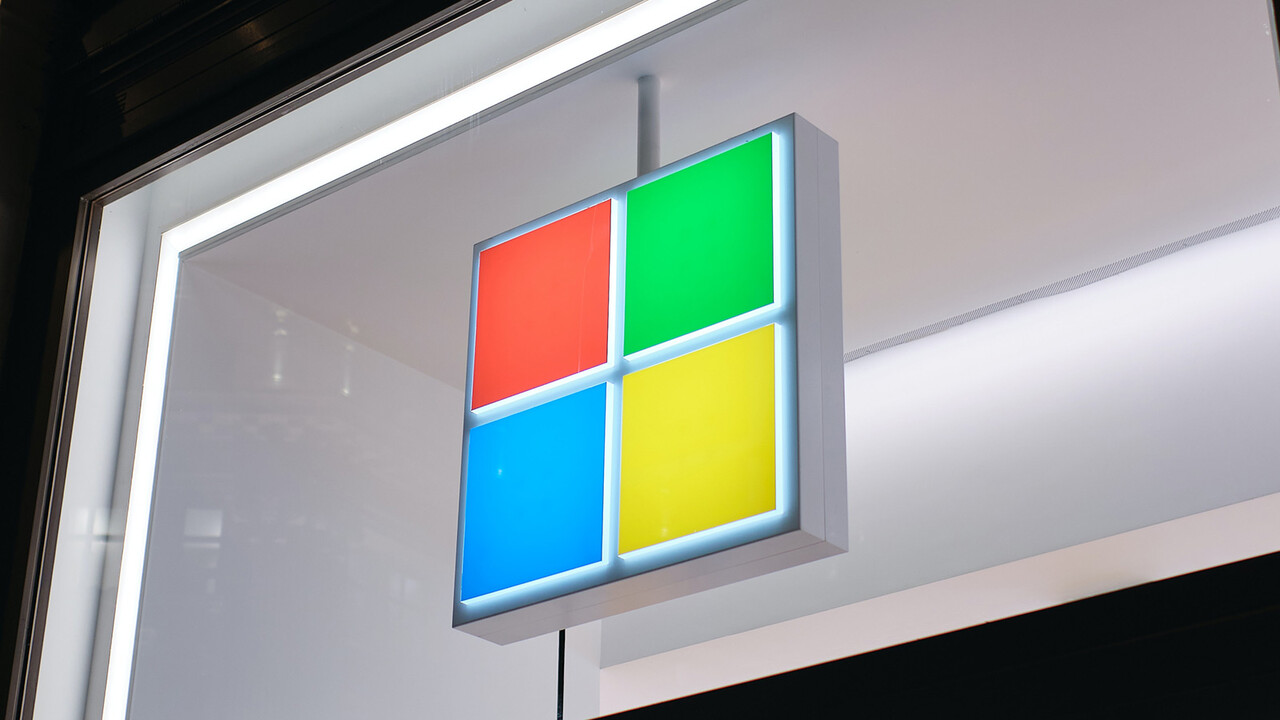 Microsoft, Windows 11 2023 güncellemesini yayınladı! İşte merakla beklenen Copilot AI özelliği