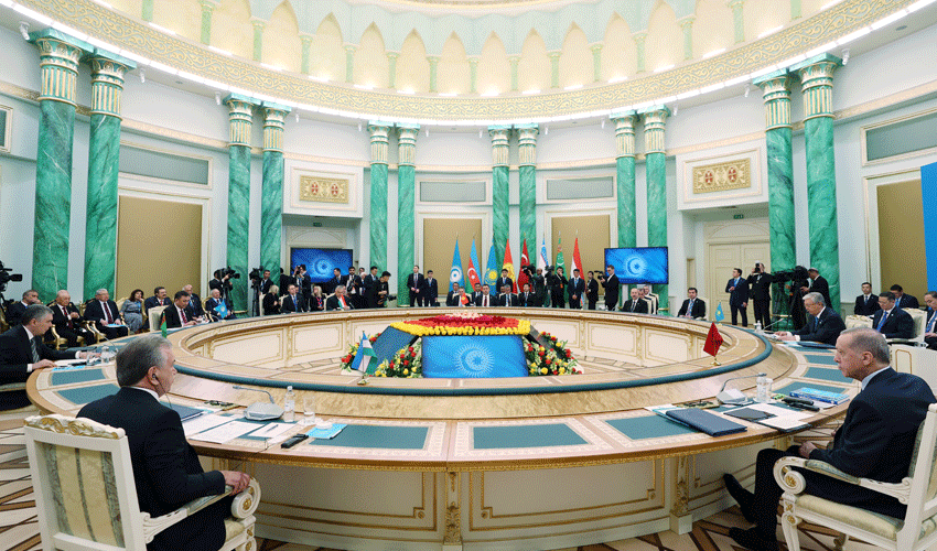 #Son dakika! Cumhurbaşkanı Erdoğan Astana'dan dünyaya seslendi: Gazze'de 28 gündür insanlık suçu işleniyor #Son dakika! Cumhurbaşkanı Erdoğan Astana'dan dünyaya seslendi: Gazze'de 28 gündür insanlık suçu işleniyor