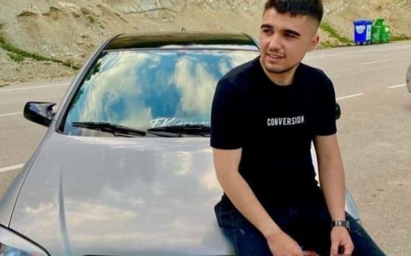Son dakika... Van'dan acı haber: 1 asker şehit düştü Son dakika... Van'dan acı haber: 1 asker şehit düştü