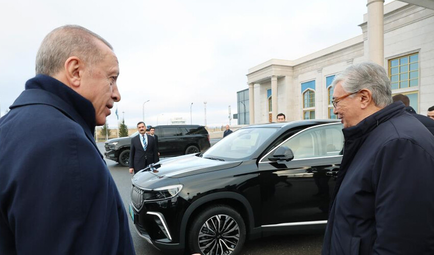 Enflasyon açıklandı, maaş hesapları değişti: Emekli ve memur zammı ne kadar olacak? İşte yeni maaş tablosu Enflasyon açıklandı, maaş hesapları değişti: Emekli ve memur zammı ne kadar olacak? İşte yeni maaş tablosu