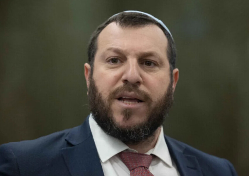 İsrail: Gazze'yi ikiye böldük, bu gece çok şiddetli saldırıyoruz