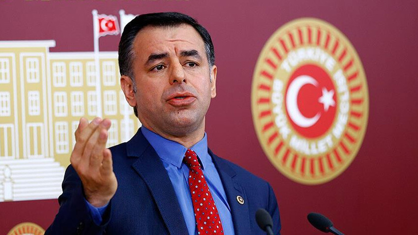 CHP'de Kılıçdaroğlu dönemi sona erdi! İşte isim isim kaybedenler listesi... CHP'de Kılıçdaroğlu dönemi sona erdi! İşte isim isim kaybedenler listesi...