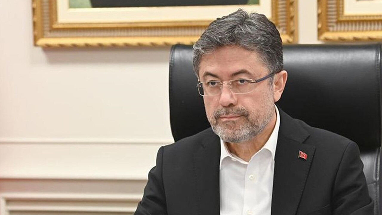 Azerbaycan'la anlaşma tamam! 7 milyon doz şap aşısı gönderilecek Azerbaycan'la anlaşma tamam! 7 milyon doz şap aşısı gönderilecek