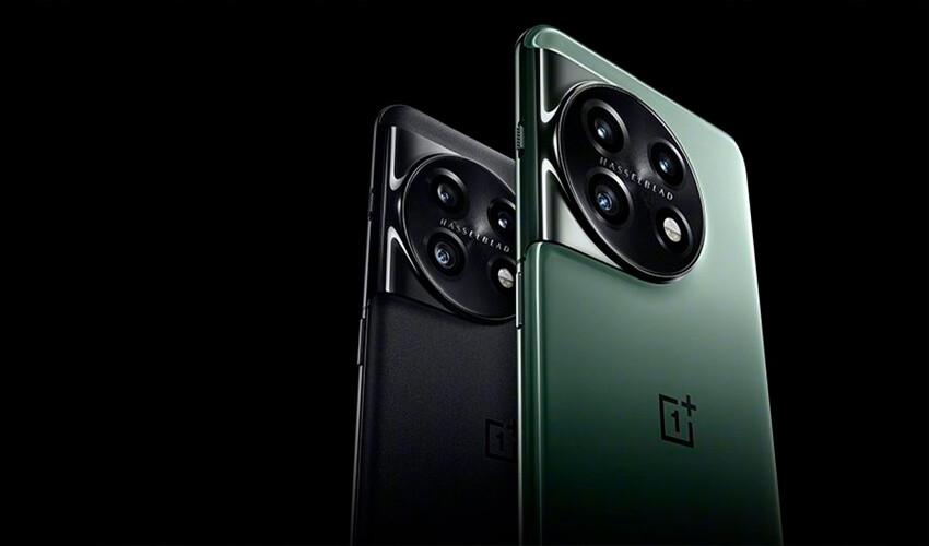 OnePlus 12 hızlı şarj konusunda beklentileri aşacak! OnePlus 12 hızlı şarj