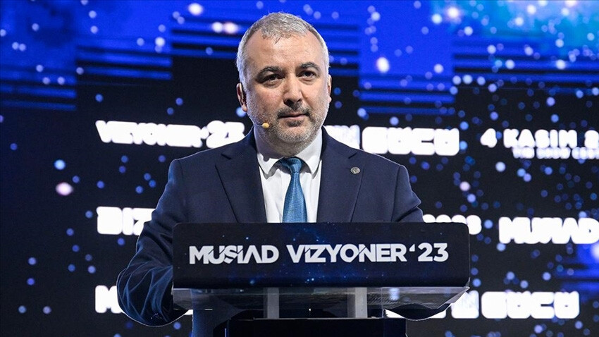 Borsa İstanbul'da aktif yatırımcı ve şirket sayısı yükseldi! Yeni fiyat sistemi bugün devreye giriyor Borsa İstanbul'da yeni fiyat sistemi devrede