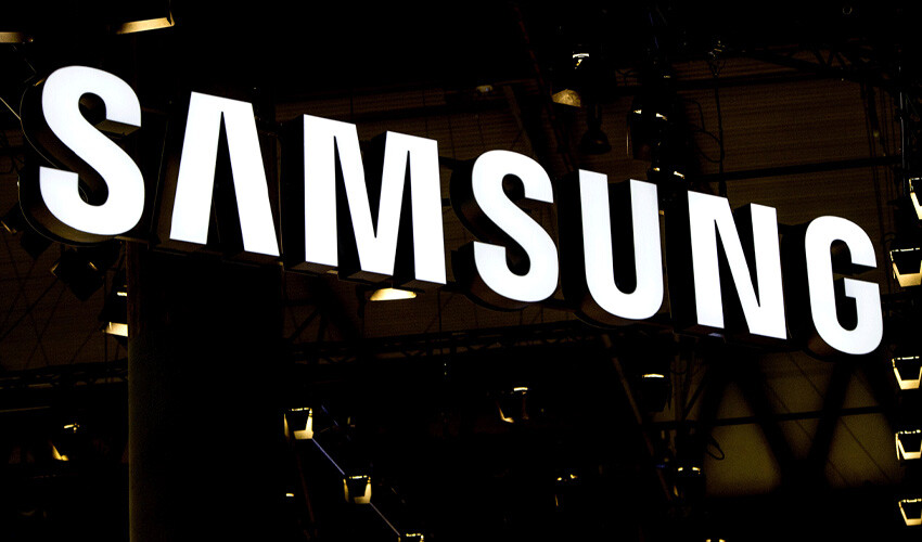Samsung gücünü Hyundai ve LG ile birleştiriyor! Samsung, Hyundai ve LG