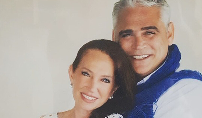 Bir dönemin aranılan jönüydü… Hobisini işe çevirdi! İşte Tolga Savacı’nın yeni mesleği