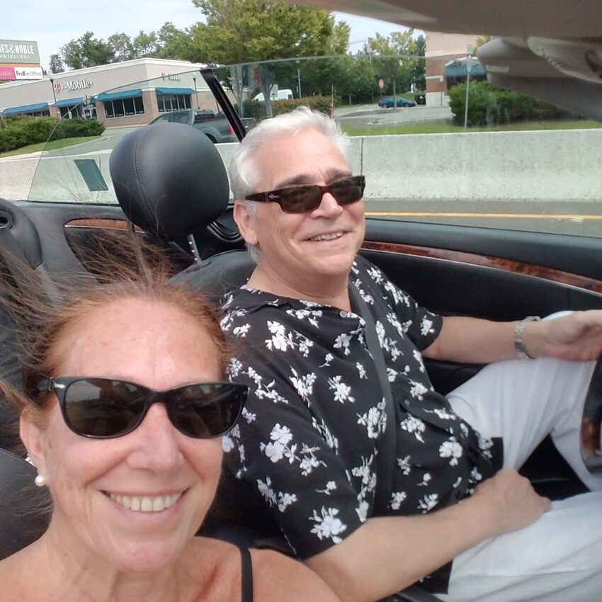 Bir dönemin aranılan jönüydü… Hobisini işe çevirdi! İşte Tolga Savacı’nın yeni mesleği