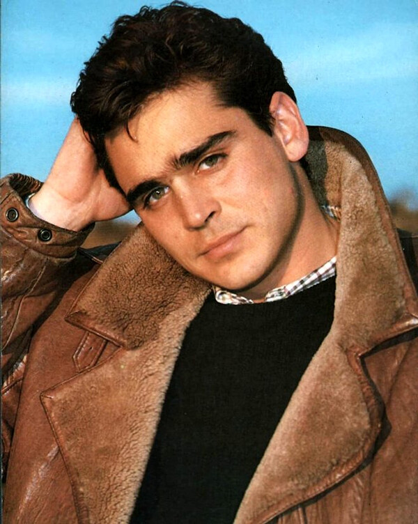 Bir dönemin aranılan jönüydü… Hobisini işe çevirdi! İşte Tolga Savacı’nın yeni mesleği