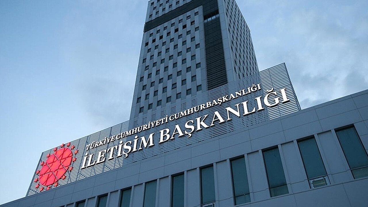 Filistinliler para karşılığında Türkiye'ye gelecek iddiaları yalan çıktı! Konuyla ilgili resmi açıklama yapıldı Filistinliler para karşılığında Türkiye'ye gelecek iddiaları yalan çıktı! Konuyla ilgili resmi açıklama yapıldı