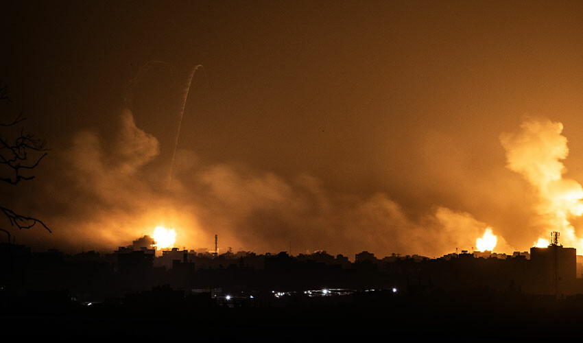 Malezya, Hamas'a ilişkin tek taraflı yaptırımları kabul etmiyor Malezya, Hamas'a ilişkin tek taraflı yaptırımları kabul etmiyor