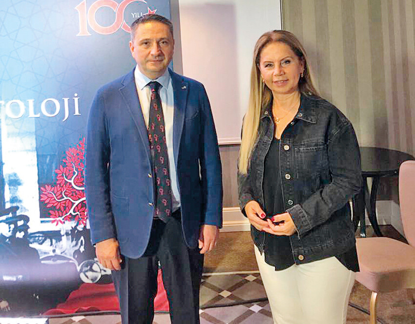 Uzmanlar boy uzatma ameliyatları konusunda uyardı: Saç ektirmeye benzemez