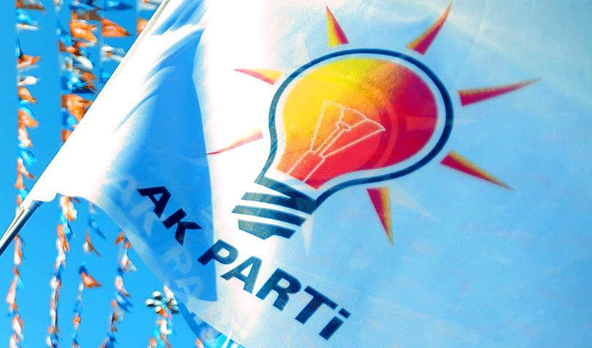 Cumhur İttifakı'nın adaylarını millet belirleyecek! Cumhur İttifakı'nın adaylarını millet belirleyecek!