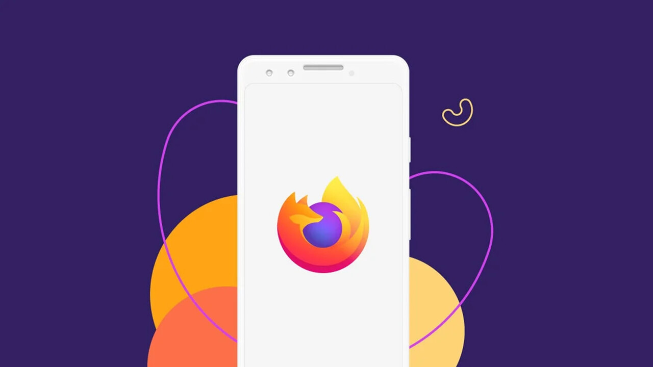 Mozilla&#039;dan Firefox kullanıcıları için yüzlerce yeni uzantı!